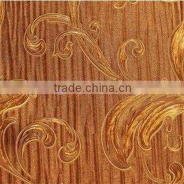 Modern Style and Administration,Commerce,Entertainment,Household Usage Heavy Vinyl Wallpaper photo-6