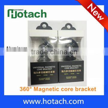 Magnetic Mobile Phone Car Holder/ Phone Holder Car photo-6