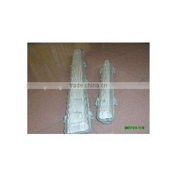 Tri-proof Light/waterproof Lamp for 18W,36W Tube