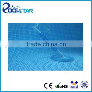 2016 Automatic Pool Cleaner for In-ground and Above-ground Pool photo-6