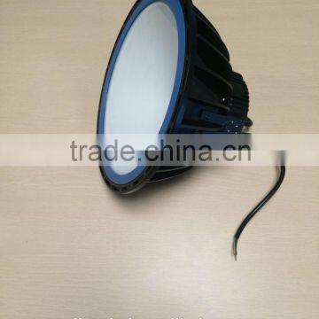 150w 18000lm Industrial Lighting LED High Bay Lighting With 5 Years Warranty photo-2
