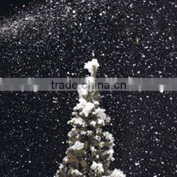 1500w Snow Machine,stage dj Equipment,snow Machine,snow Making Machine photo-3