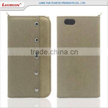 2016 Latest Popular Mobile Phone Case for Vivo Y31 X3s photo-5