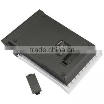 7kg Digital LCD Electronic Kitchen Scales Parcel Food Weight New photo-5