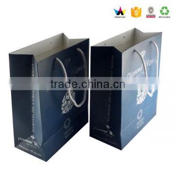 Custom jewelry roll bag Wholesale