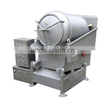 Expro Vacuum Tumbler (BVRJ-1000) / Sausage tumbling machine