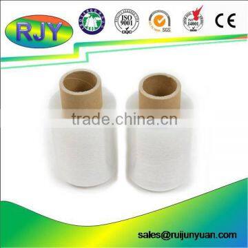 15 micron bundling plastic stretch film