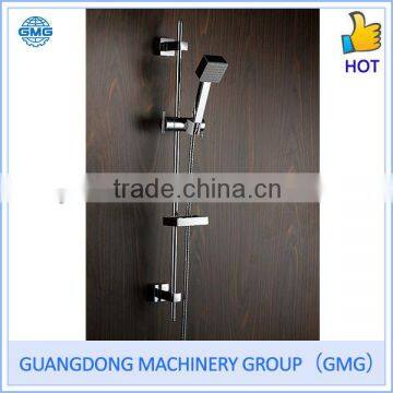 2015 Good Price Bathroom Rain Shower Mixer Faucet 3002