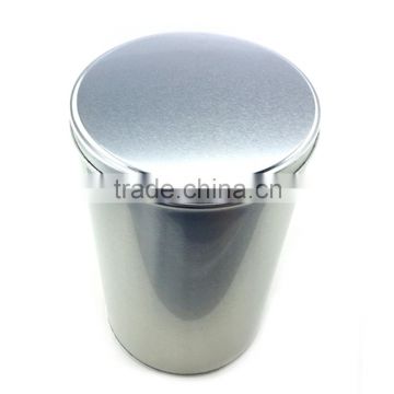 food safe tin can,food in tin pack,food grade tin containers