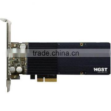 HGST Ultrastar SN100 HUSPR3232AHP301 3.20 TB Internal Solid State Drive