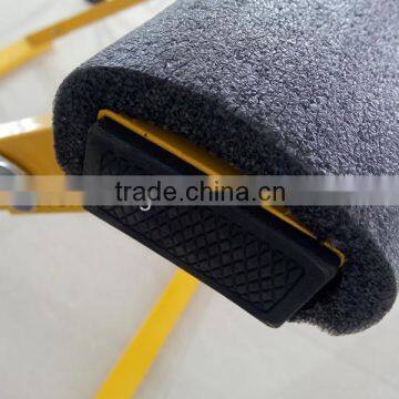 LD-AU4004 Heavy Duty Workshop Trestle photo-4