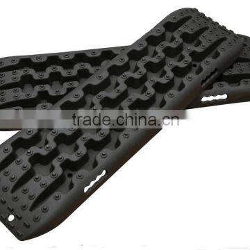 Off Road Recovery Board & recovery tracks, sand ladder