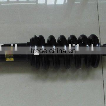 shock absorber (FL-YYC-0062)