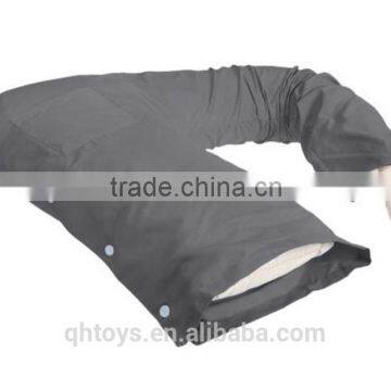 Side Pillow Boyfriend Body Pillow With Arm Shaped photo-2