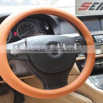 Auto parts The four seasons general car steering wheel covers