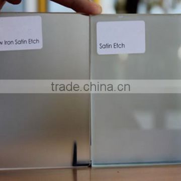 clear frosted tint tempered laminated glass m2 price 6.38mm 7mm 8mm 12mm 15mm think for sale