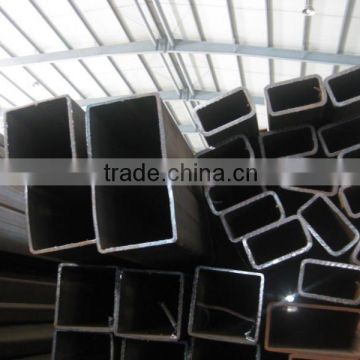 good Price polished 304 stainless steel pipe 1.4301 welded