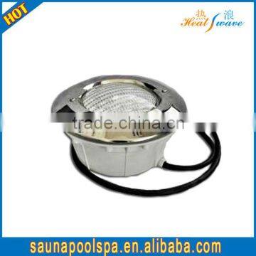 Par56 Led Special Fountain Underwater Light