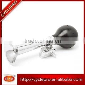 2016 Factory Price Bicycle Air Horn,Plastic Bicycle Horn,outdoor Bike Horn Accessories photo-6