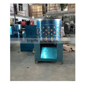 Superior Quality Professional Mini Chicken Plucker photo-4