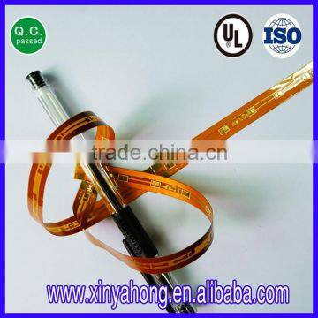 Rigid-flex PCB and Printed Circuit Board,good Pcb Maker photo-4