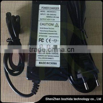 New Arrival High Quality Scooter parts for Samsung Battery Wheel Mainboard Wire Self Balancing Scooter