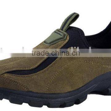 Newest Sports Shoes,slip on Sneakers, Men Shoes Casual