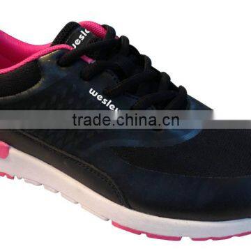 2015 Sports Shoes,Jogging Shoes,sneakers, Running Sports Shoes photo-4