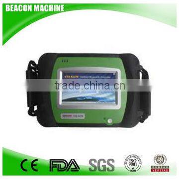 the latest automobile Original autoboss v30 vehicle diagnostic computer