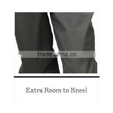 Quality Dirt Protection, Moisture Permeable, no Leak Fishing Wader photo-4