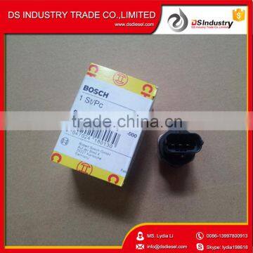 Low Cost High Accuracy Stainless Steel Water Supply System Pressure Sensors