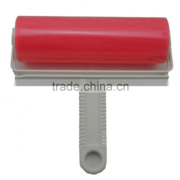 JML Washing Silicone Lint Rollers