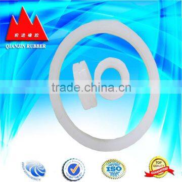 waterproof rubber ring