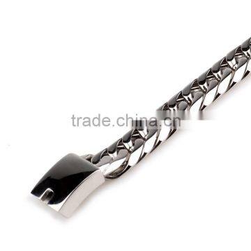 Latest Top Sale High Quality Shiny Native American Bracelet photo-5