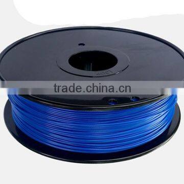 ABS 3d Printer Filament photo-3