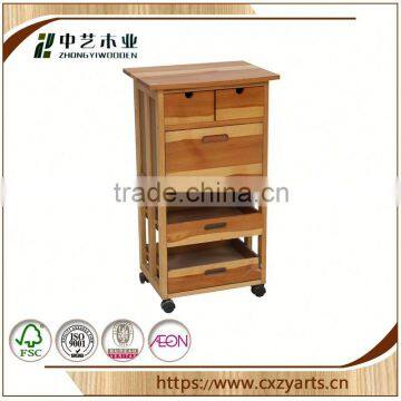 Handmade Wild Natural Unique Designed Hotel Wooden Bedroom Furniture photo-4