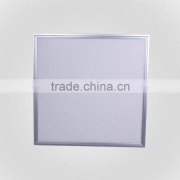 New Hot Sale Square Led Panel Light 24w 36w Led 600x600 Ceiling Panel Light for House Used photo-5