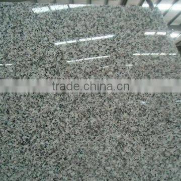 G623 China Natural Stone Grey Granite Slab photo-2