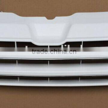 Front Grille for V.w Multivan T5 T5 GRILLE / MULTIVAN Grille