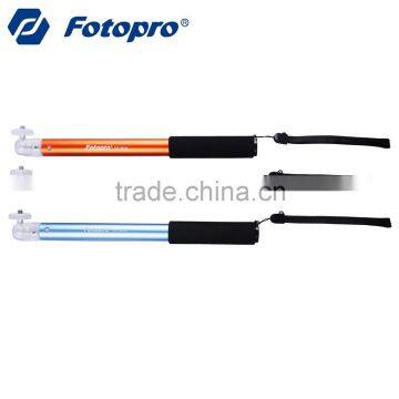 Newest Products Looking for Distributor Selfie Sticks Handheld Monopod for Smartphone photo-4