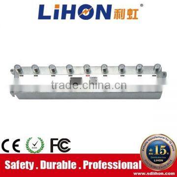 satellite 16-Way Splitter