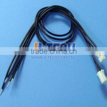 Wire Harness JST Connector PAP-02V-S Wire Harness Housing Terminal Wire Harness & Cable Manufacturer photo-4