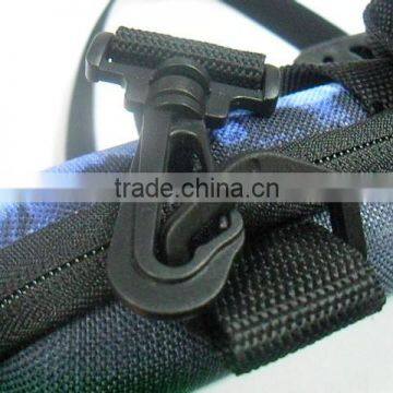 Amazing Crazy Plastic Handle Eva Laptop Bag photo-2