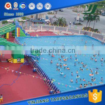 China Swimming Pool Filter Of Cleaning Equipment