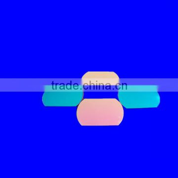 Fluorescence Bandpass Filters