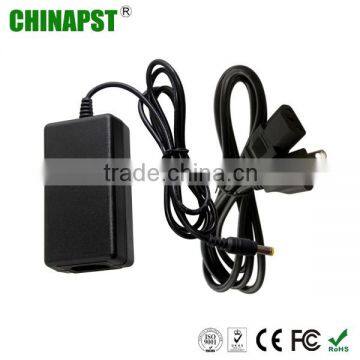 DC 12V 2A Power Supply Power Adapter for Security Surveillance CCTV Camera PST-CA1202