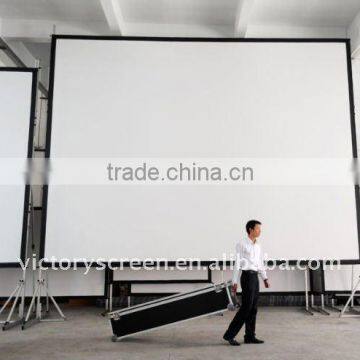 high quality and cheap price rear and front folding screen