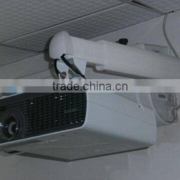 VICTORY SCREEN short throw projector mount 1200