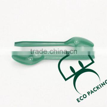 Disposable Plastic Tableware/ Spoon/knife/ Fork photo-4