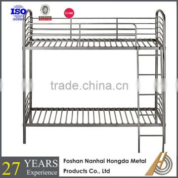 cheap bunk bed frames Twin over Twin Convertible bunk beds EN747